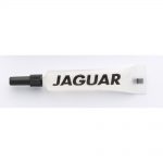 Olej Jaguar na údržbu nůžek