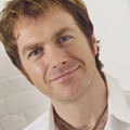 christopher-moody_01