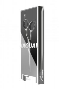 jaguarSilverline